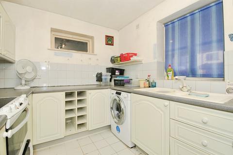 2 bedroom semi-detached house for sale, Harris Street, PETERBOROUGH
