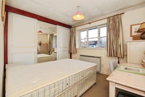 2 bedroom semi-detached house for sale, Harris Street, PETERBOROUGH
