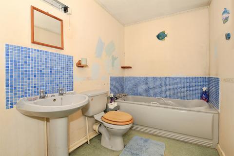 2 bedroom semi-detached house for sale, Harris Street, PETERBOROUGH