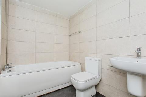 3 bedroom terraced house for sale, Lincoln Road, Peterborough