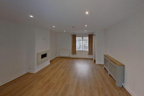 undefined, Main Street, Leuchars, Fife, KY16