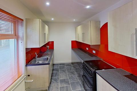 undefined, Main Street, Leuchars, Fife, KY16