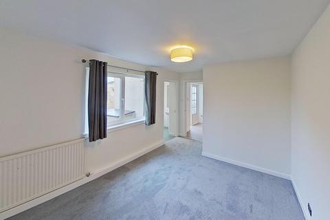 undefined, Main Street, Leuchars, Fife, KY16