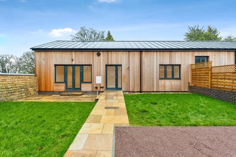 undefined, The Hall Farmyard, Hall Lane, Harrowby, Grantham