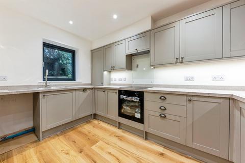 undefined, The Hall Farmyard, Hall Lane, Harrowby, Grantham