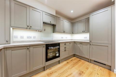 undefined, The Hall Farmyard, Hall Lane, Harrowby, Grantham