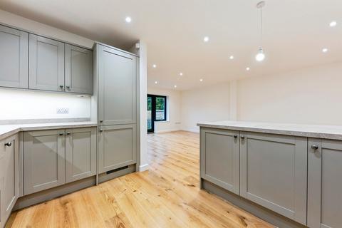 undefined, The Hall Farmyard, Hall Lane, Harrowby, Grantham