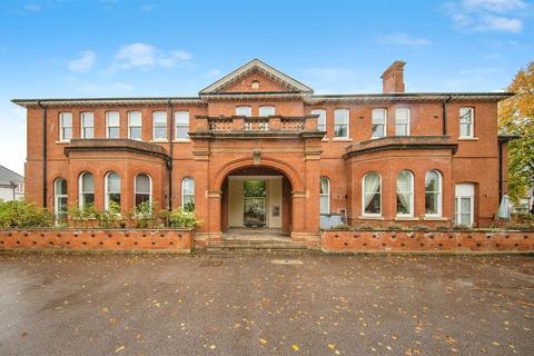 1 bedroom apartment for sale - Meeanee Mews, Colchester