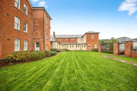 undefined, Meeanee Mews, Colchester
