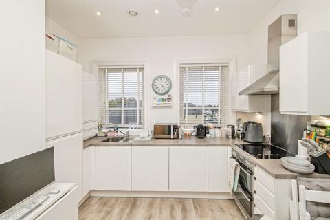 undefined, Meeanee Mews, Colchester