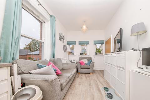undefined, Meeanee Mews, Colchester