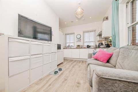 undefined, Meeanee Mews, Colchester