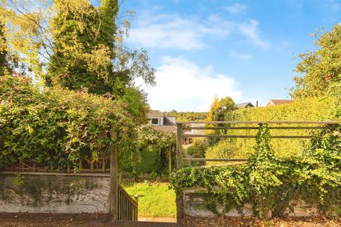 undefined, New Road, Marlow