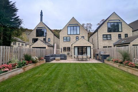 undefined, Meadow View, Pye Nest
