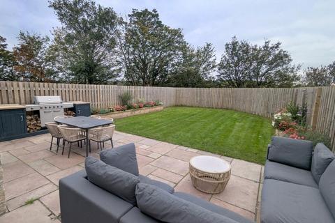 undefined, Meadow View, Pye Nest