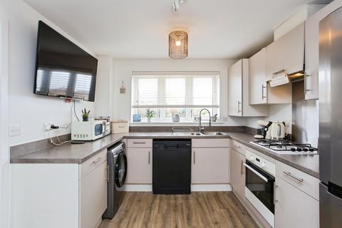 undefined, St. Lawrence Crescent, Coxheath, Maidstone