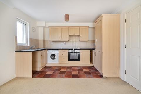 2 bedroom apartment for sale, Grenfell Road, Maidenhead