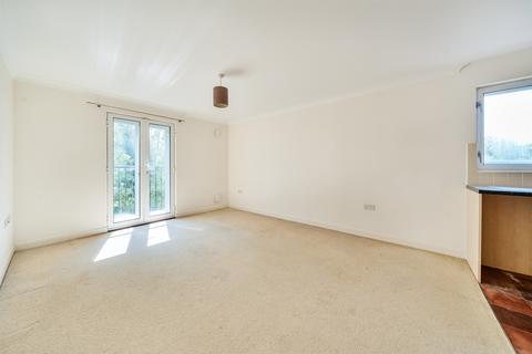 2 bedroom apartment for sale, Grenfell Road, Maidenhead