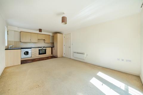 2 bedroom apartment for sale, Grenfell Road, Maidenhead