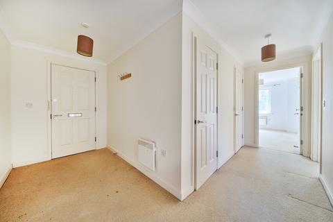 2 bedroom apartment for sale, Grenfell Road, Maidenhead
