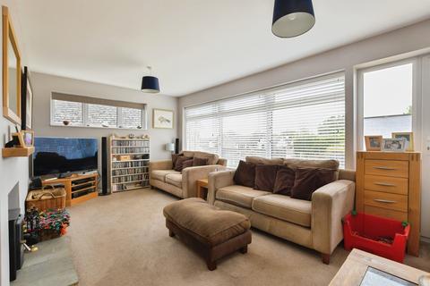undefined, Pine View Close, Woodfalls, Salisbury