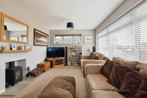 undefined, Pine View Close, Woodfalls, Salisbury