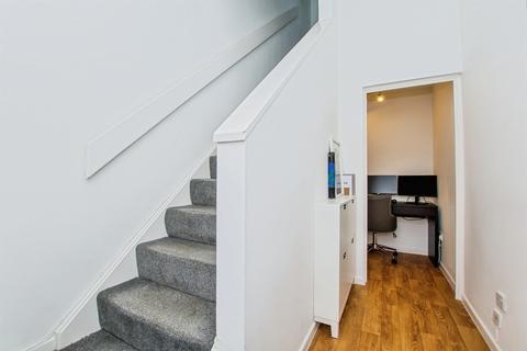 1 bedroom apartment for sale, Regents Court, Peterborough