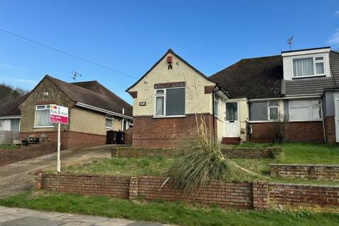 undefined, Downs Valley Road, Brighton