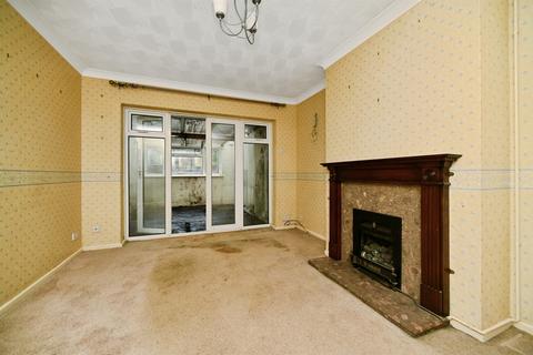 undefined, Downs Valley Road, Brighton