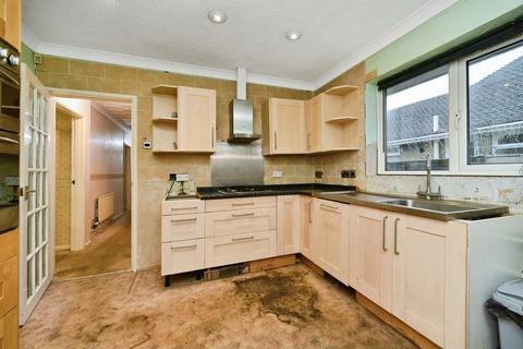 undefined, Downs Valley Road, Brighton