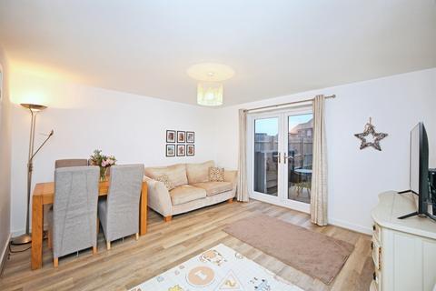undefined, Pearmain Close, Stratford-Upon-Avon