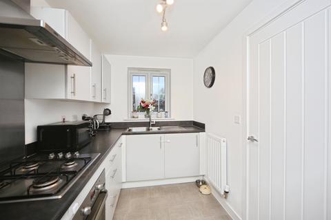 undefined, Pearmain Close, Stratford-Upon-Avon