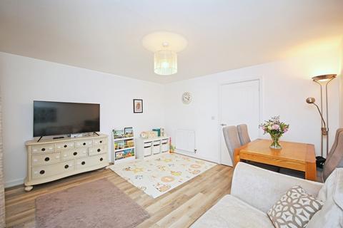 undefined, Pearmain Close, Stratford-Upon-Avon