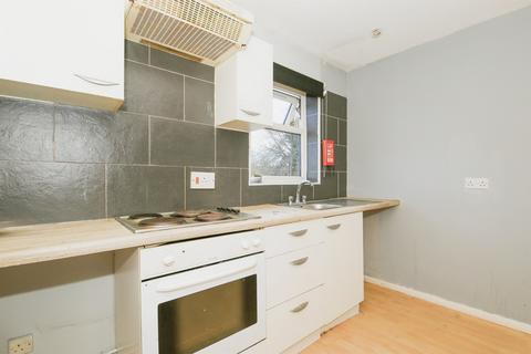 undefined, Whalley Street, Peterborough