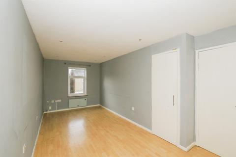 undefined, Whalley Street, Peterborough