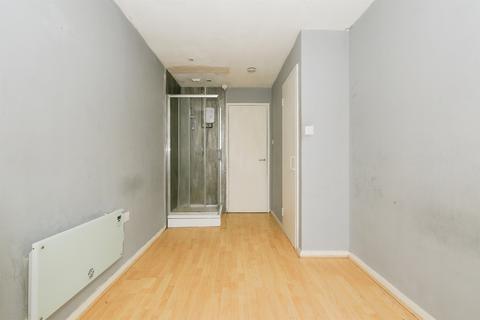undefined, Whalley Street, Peterborough