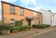 Whalley Street, Peterborough