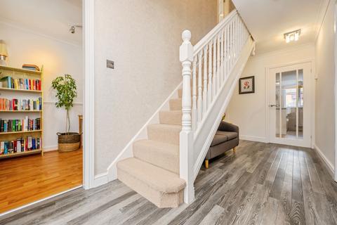 4 bedroom detached house for sale, Boley Cottage Lane, LICHFIELD