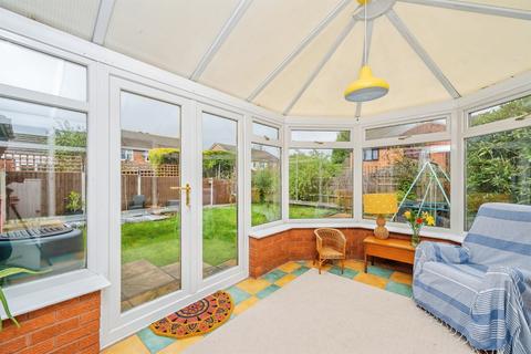 4 bedroom detached house for sale, Boley Cottage Lane, LICHFIELD
