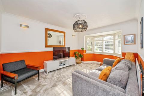 4 bedroom detached house for sale, Boley Cottage Lane, LICHFIELD