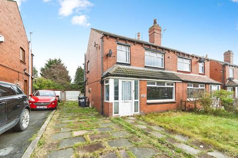undefined, Harehills Lane, Leeds