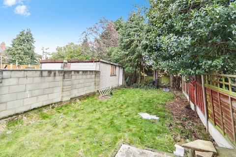 undefined, Harehills Lane, Leeds
