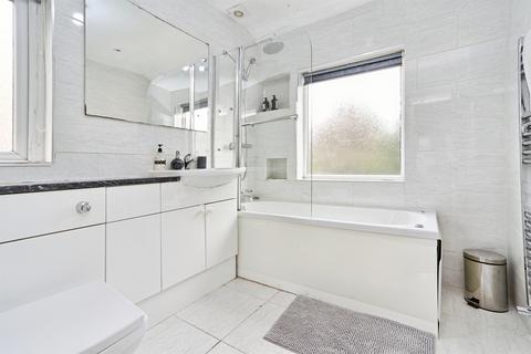 undefined, Harehills Lane, Leeds