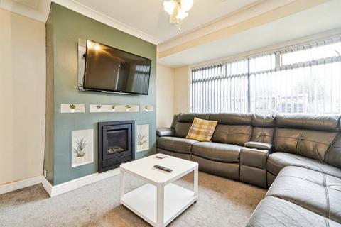undefined, Harehills Lane, Leeds