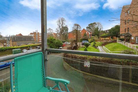 undefined, Midland Road, Hemel Hempstead