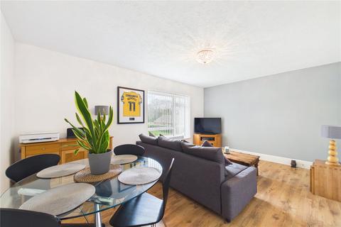 undefined, Tunworth Court, Tadley, Hampshire, RG26