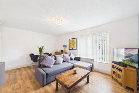 undefined, Tunworth Court, Tadley, Hampshire, RG26