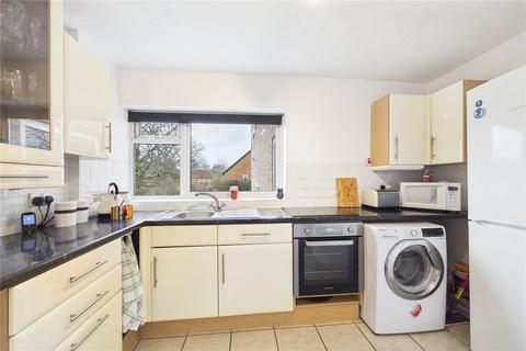 undefined, Tunworth Court, Tadley, Hampshire, RG26