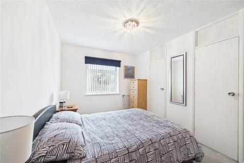 undefined, Tunworth Court, Tadley, Hampshire, RG26