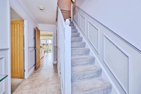 undefined, Morgan Close, Yaxley, Peterborough